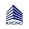 grupo_inmobiliario_krono_logo
