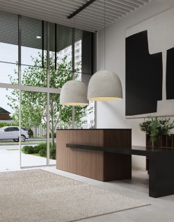 hall_acceso-1.jpg